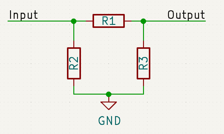 DIY RF Step Attenuator/Dummy Antenna – Retronics